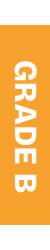 GRADE B