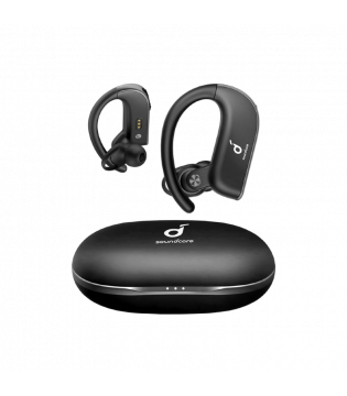 Anker Sound Core Spirit X2 earbuds