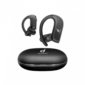 Anker Sound Core Spirit X2 earbuds