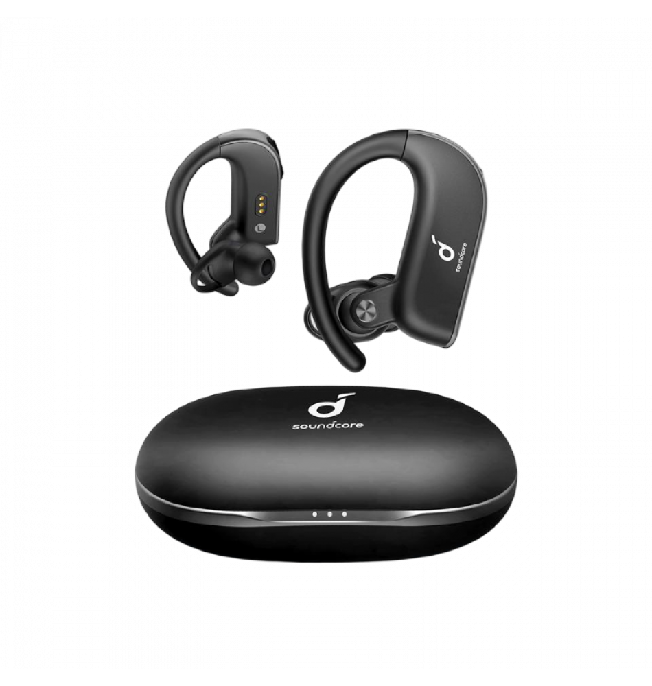 Anker Sound Core Spirit X2 earbuds