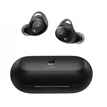 Anker Sound Core Life A1 Earbuds (A3927)