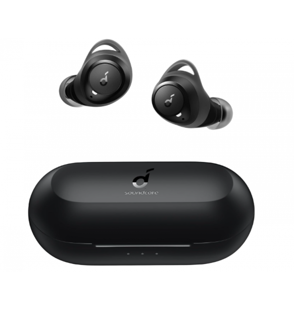 Anker Sound Core Life A1 Earbuds (A3927)