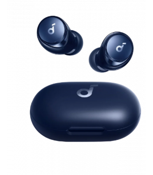 Anker Sound Core Space A40 Earbuds (A3936)