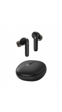 Anker Sound Core Life P3 Earbuds (A3939)