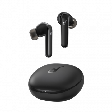 Anker Sound Core Life P3 Earbuds (A3939)