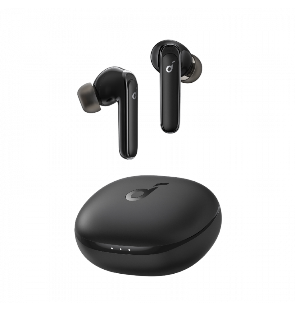 Anker Sound Core Life P3 Earbuds (A3939)