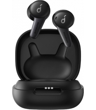 Sound Core Life Note 3S (A3945)