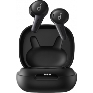 Sound Core Life Note 3S (A3945)