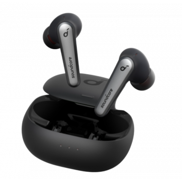 Sound Core Liberty Air 2 Pro (A3951)
