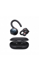 Anker Sound Core Sport X10 (A3961)