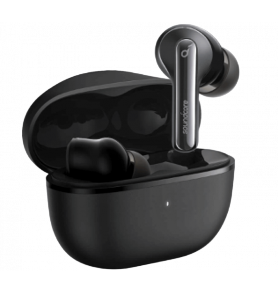 Anker Sound Core Life Note 3i Earbuds (A3993)