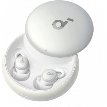 Anker Sound Core Sleep A10 Earbuds (A6610)