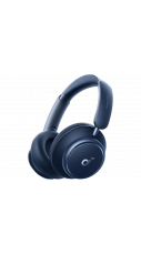Space Q45 headphones