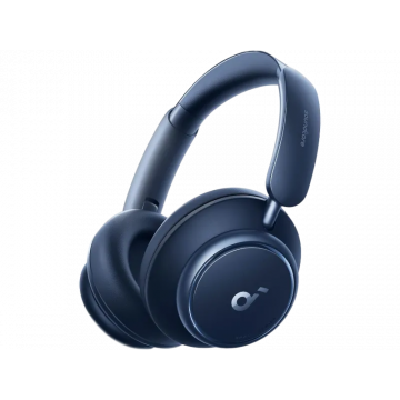 Space Q45 headphones