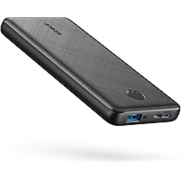 Anker Power Core Slim 10000PD (A1230)
