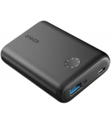 Anker Powercore 10500 (A1230)