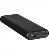 Anker Power Core 20100 (A1275)