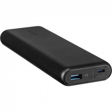 Anker Power Core 20100 (A1275)