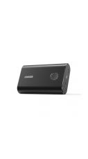Anker Power Core 10050 (A1310)