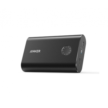 Anker Power Core 10050 (A1310)