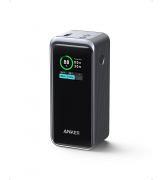 Anker Prime Power Bank 20000 (A1366)