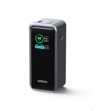 Anker Prime Power Bank 20000 (A1366)