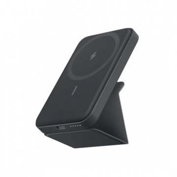 Anker 622 Magnetic Battery Foldable Design (1606)