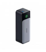 Anker 737 Power Bank (A1289)