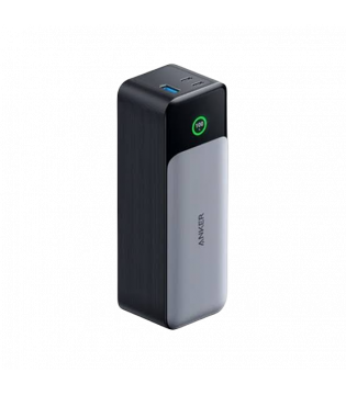 Anker 737 Power Bank (A1289)