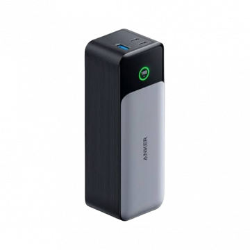 Anker 737 Power Bank (A1289)