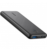 Anker Power Core Slim 10K (A1229)