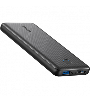 Anker Power Core Slim 10K (A1229)