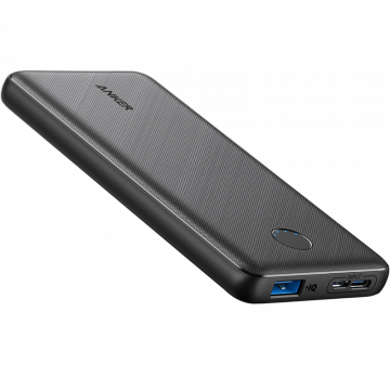 Anker Power Core Slim 10K (A1229)