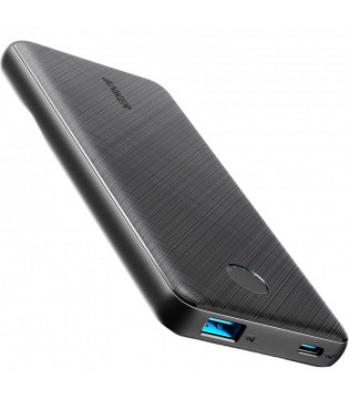 Anker Power Core Slim 10000mAh (A1245)