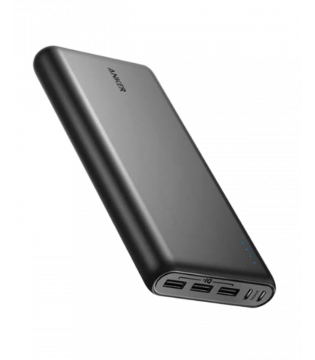 Anker Power Core 26800 (A1277)