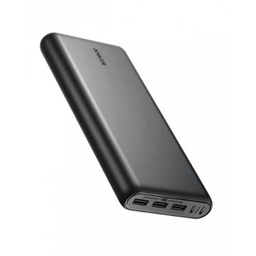 Anker Power Core 26800 (A1277)