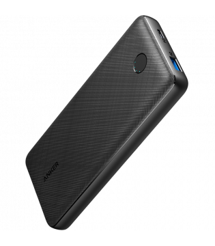 Anker 525 Power Core 20K (A1287)