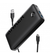 Anker 335 Power Core 20K (A1288)