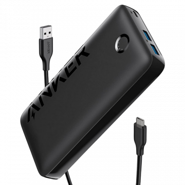 Anker 335 Power Core 20K (A1288)