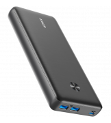 Anker 737 Power Bank 24000 (A1290)