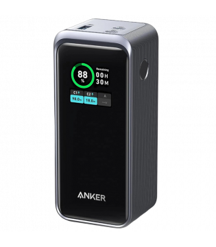 Anker Prime Power Bank 20000 (A1336)