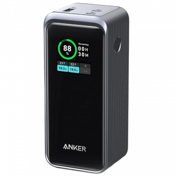 Anker Prime Power Bank 20000 (A1336)