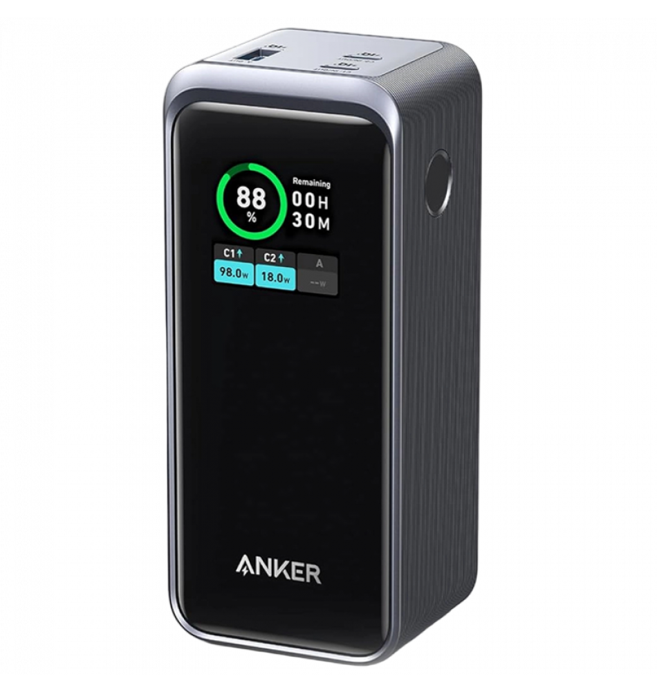Anker Prime Power Bank 20000 (A1336)