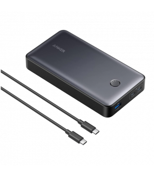 Anker 537 Power Core 24K (A1379)