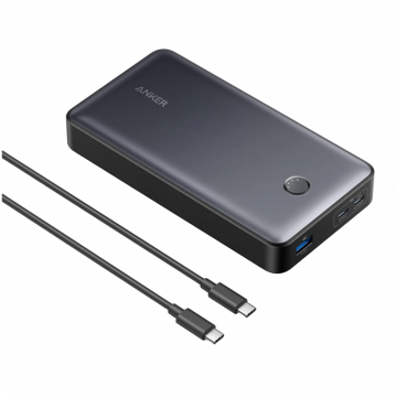 Anker 537 Power Core 24K (A1379)