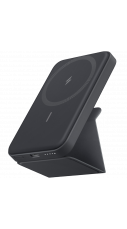 Anker A1641 633 Magnetic Powerbank