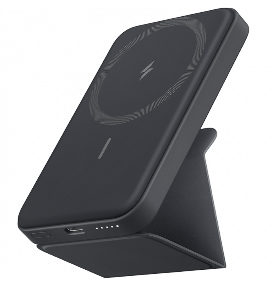 Anker A1641 633 Magnetic Powerbank