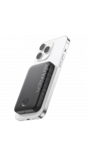Anker (A1616)  321 Mag Go Battery Powerbank