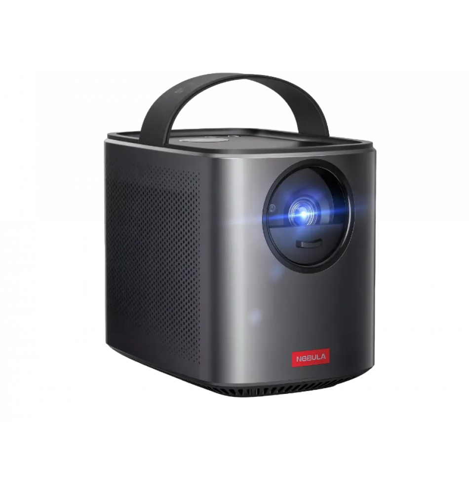 Anker Nebula Mars II Pro (D2323)