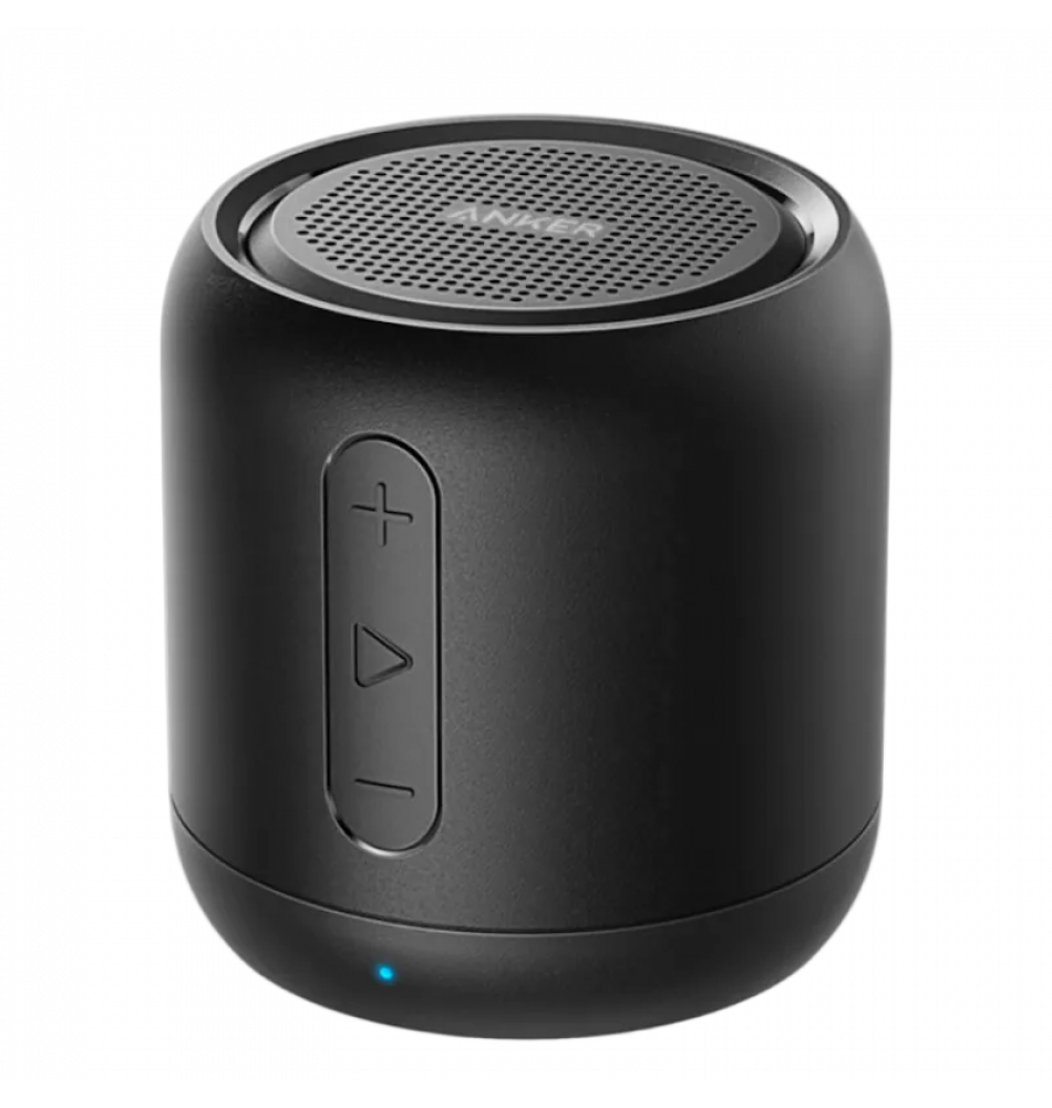 Anker Sound Core Mini Speaker